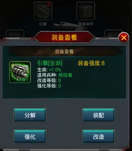 ɥʬΧ��2026�ٷ����°汾