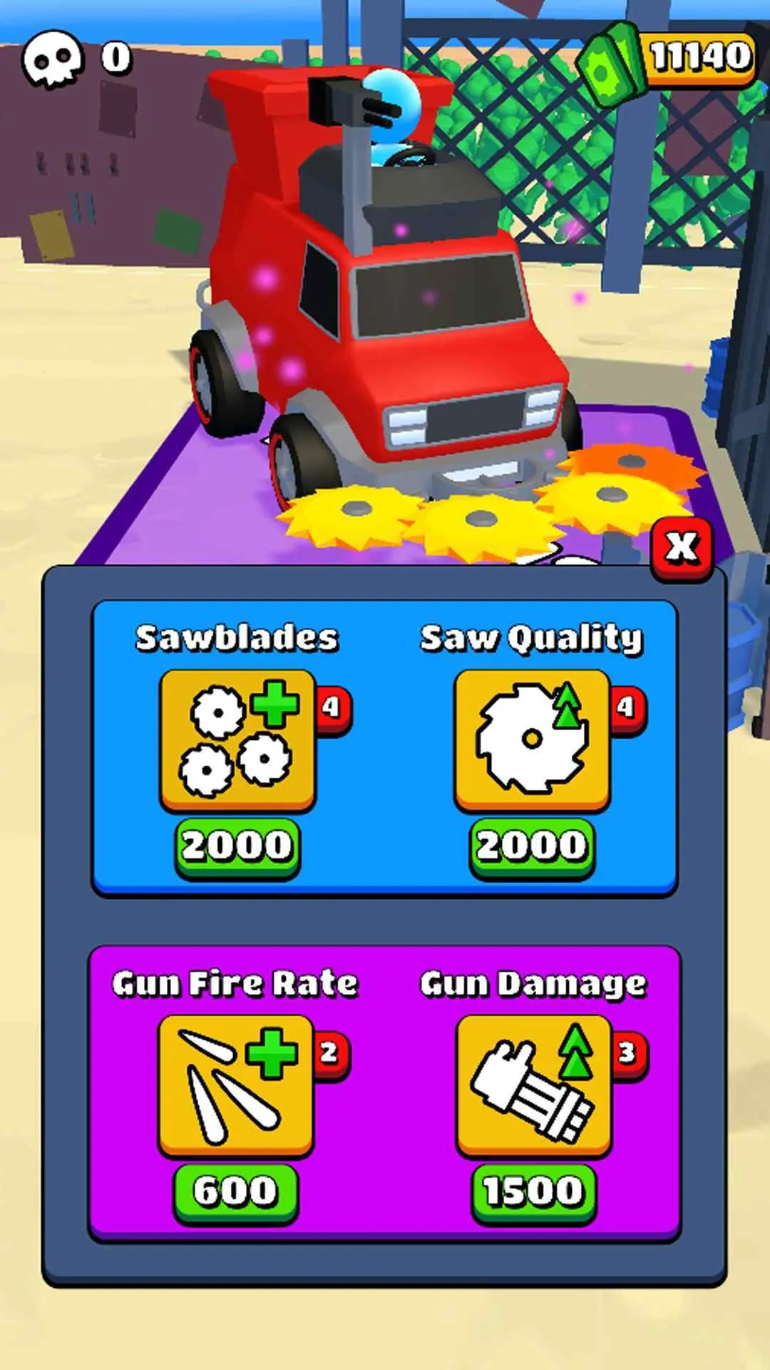 ɥʬΧ��2026�ٷ����°汾v8.8 ��׿��