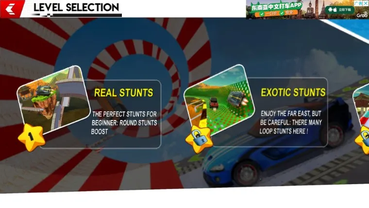 �����ؼ�����v1.032 ��Ѱ�