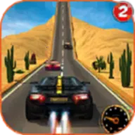 �����ؼ�����v1.032 ��Ѱ�