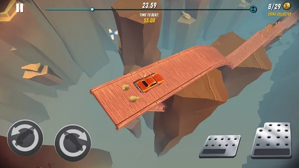 �����ؼ�����