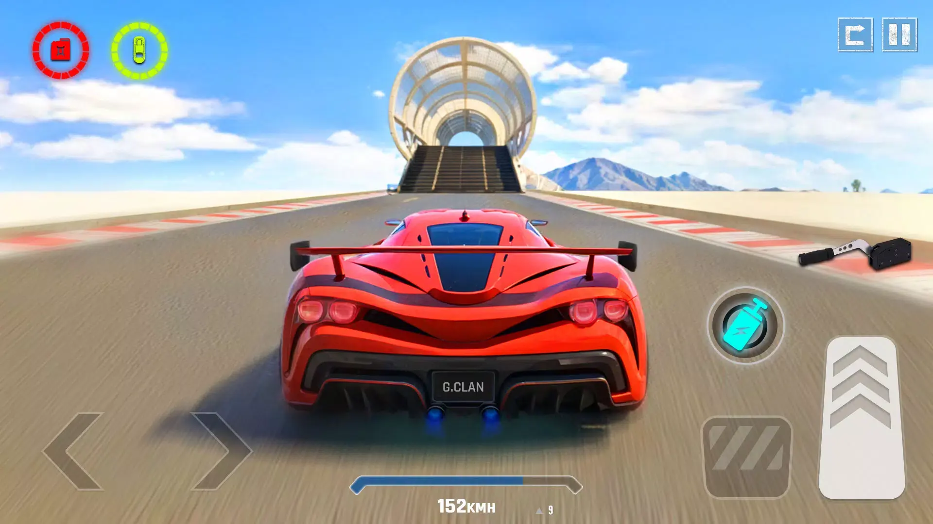 �����ؼ�����v1.032 ��Ѱ�