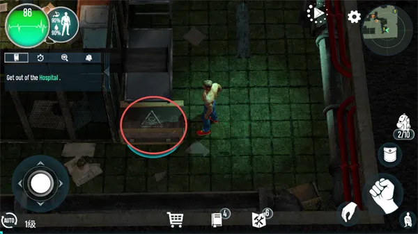 ����ר������2026���°汾