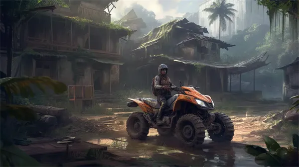 ����ר������2026���°汾v0.0.654 �ٷ�����