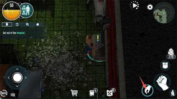 ����ר������2026���°汾