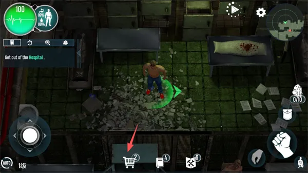 ����ר������2026���°汾