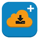 1DM2026�ٷ�����v18.2 �ֻ���