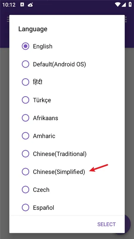 1DM2026�ٷ�����v18.2 �ֻ���