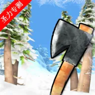 ����ɭ������v1.0.44.02 ��Ѱ�