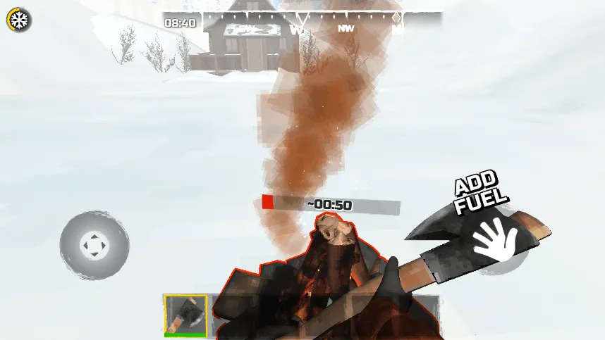 ����ɭ������v1.0.50.11 ��Ѱ�