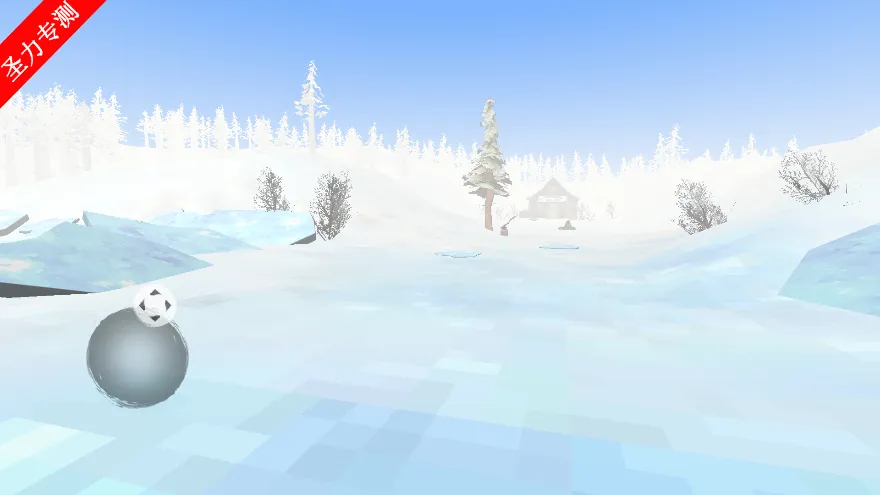 ����ɭ������v1.0.50.11 ��Ѱ�