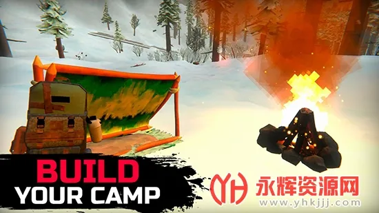 ����ɭ������v1.0.50.11 ��Ѱ�