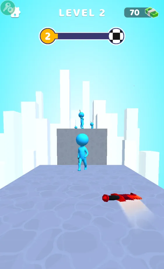 ����С�������ֻ���