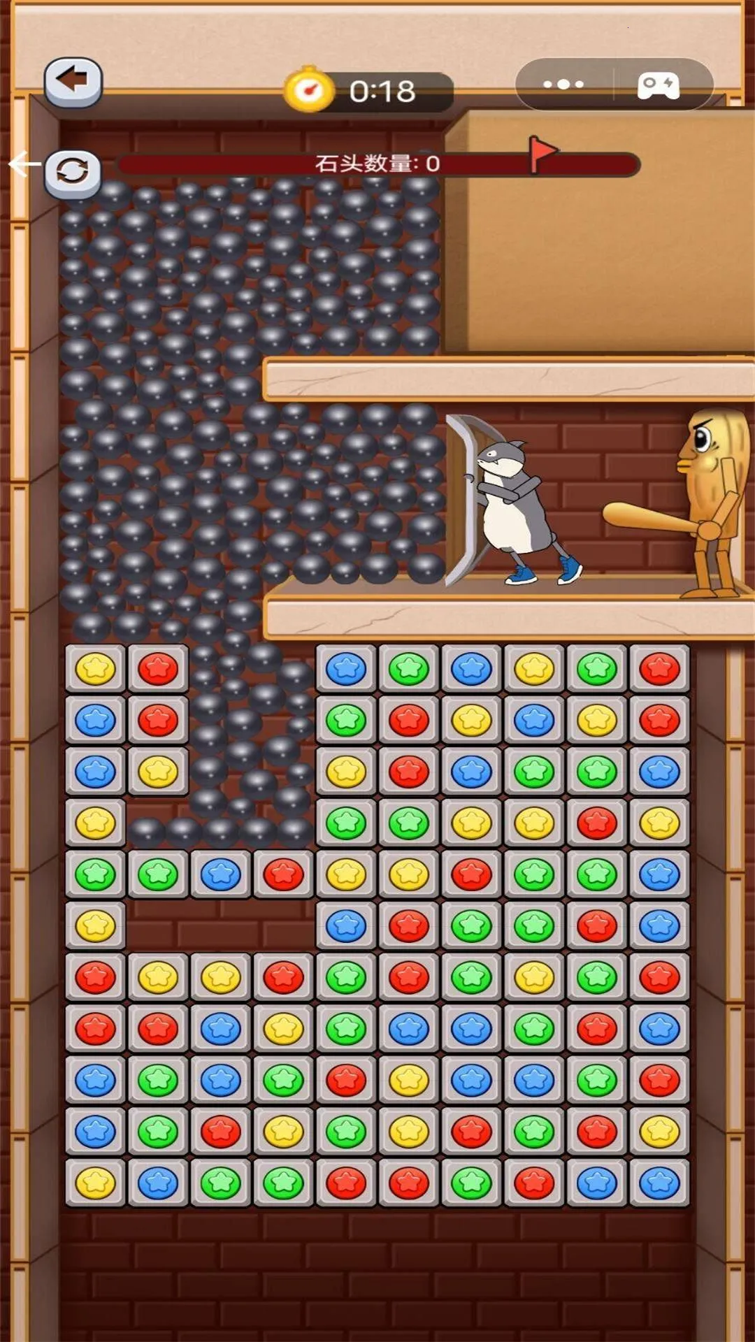 ������������v1.1 �ֻ���