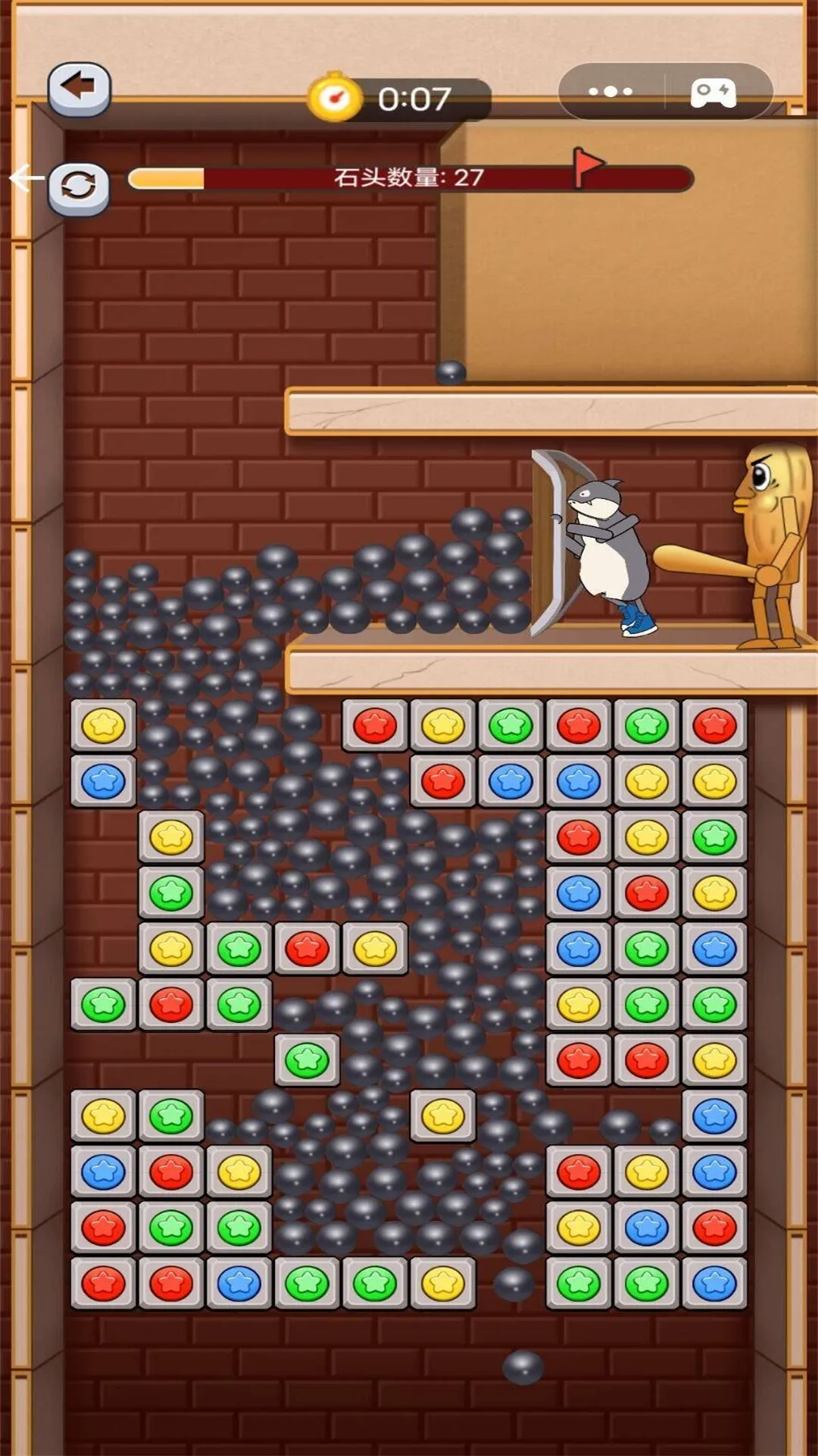 ������������v1.1 �ֻ���