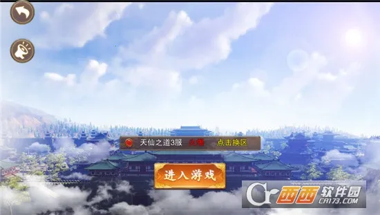 �λ�����2