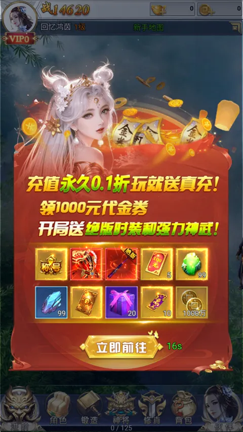 �λ�����2