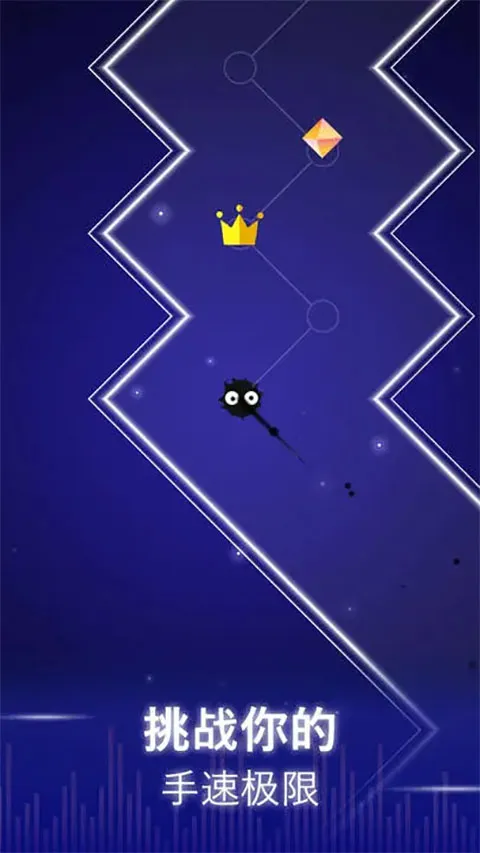 ������2026���°汾v2.4.1 �ֻ���