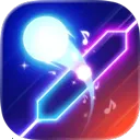 ������2026���°汾v2.4.1 �ֻ���