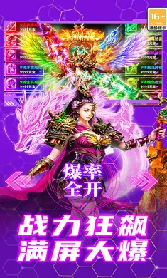 �������װ�׿���ֻ���v9991.2 ��׿��