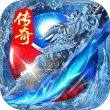 �������װ�׿���ֻ���v9991.2 ��׿��