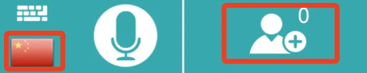 �Ի�����