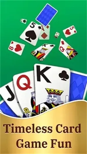 ������Ϸģ����