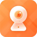 �ڴﰲ��v1.5.1 ��Ѱ�