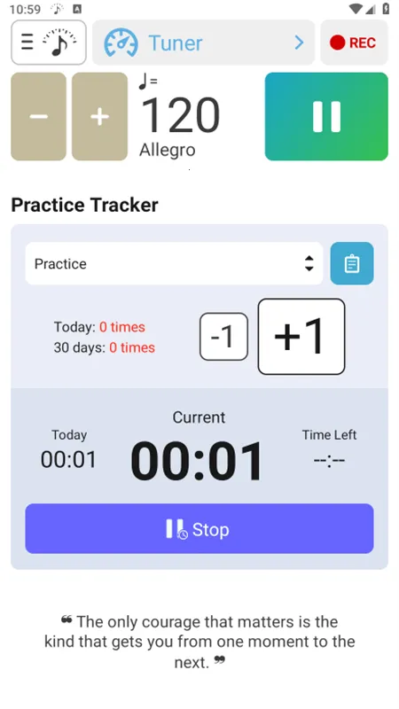 �������ͽ�����2026�ٷ�����v7.13 �ٷ�����