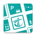 HKeTransportv2.4 �ֻ���