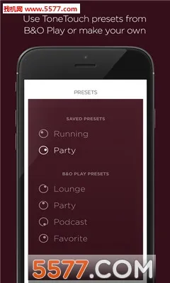 Beoplayv2.6.2(1527) ��׿��