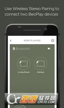 Beoplayv2.6.2(1527) ��׿��