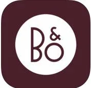 Beoplayv2.6.2(1527) ��׿��