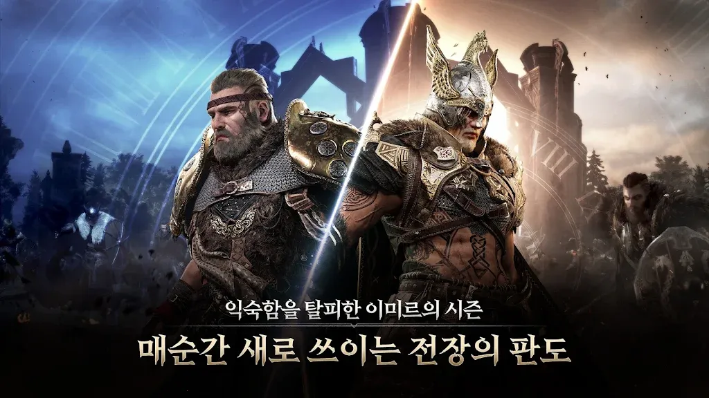 ���ֶ�����2026���°汾v1.1.57 �ֻ���