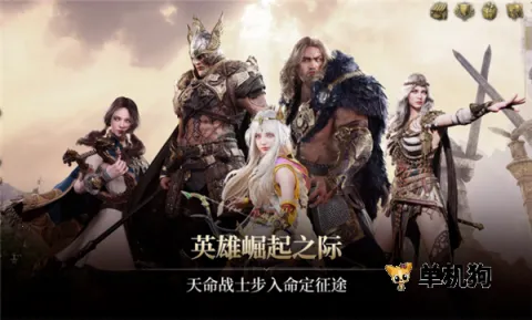 ���ֶ�����2026���°汾v1.1.57 �ֻ���