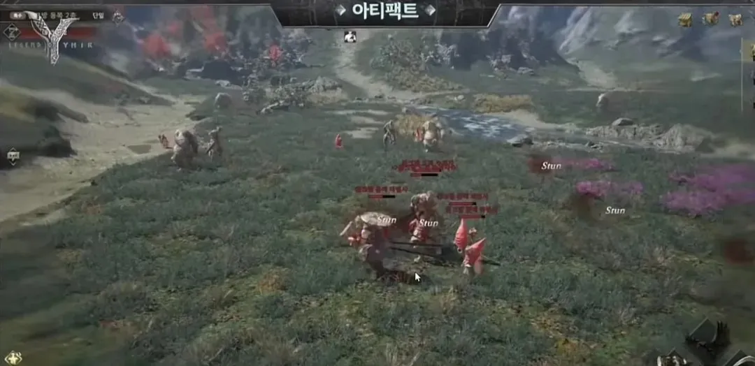 ���ֶ�����2026���°汾