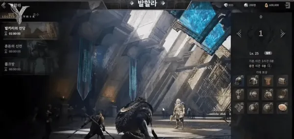 ���ֶ�����2026���°汾