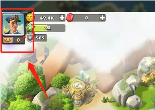 Top War: Battle Game