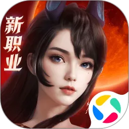 �������磺����֮սv1.51.0 �ֻ���