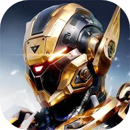 ���ƻ���2026���ذ�װv1.0.0 �ٷ�����