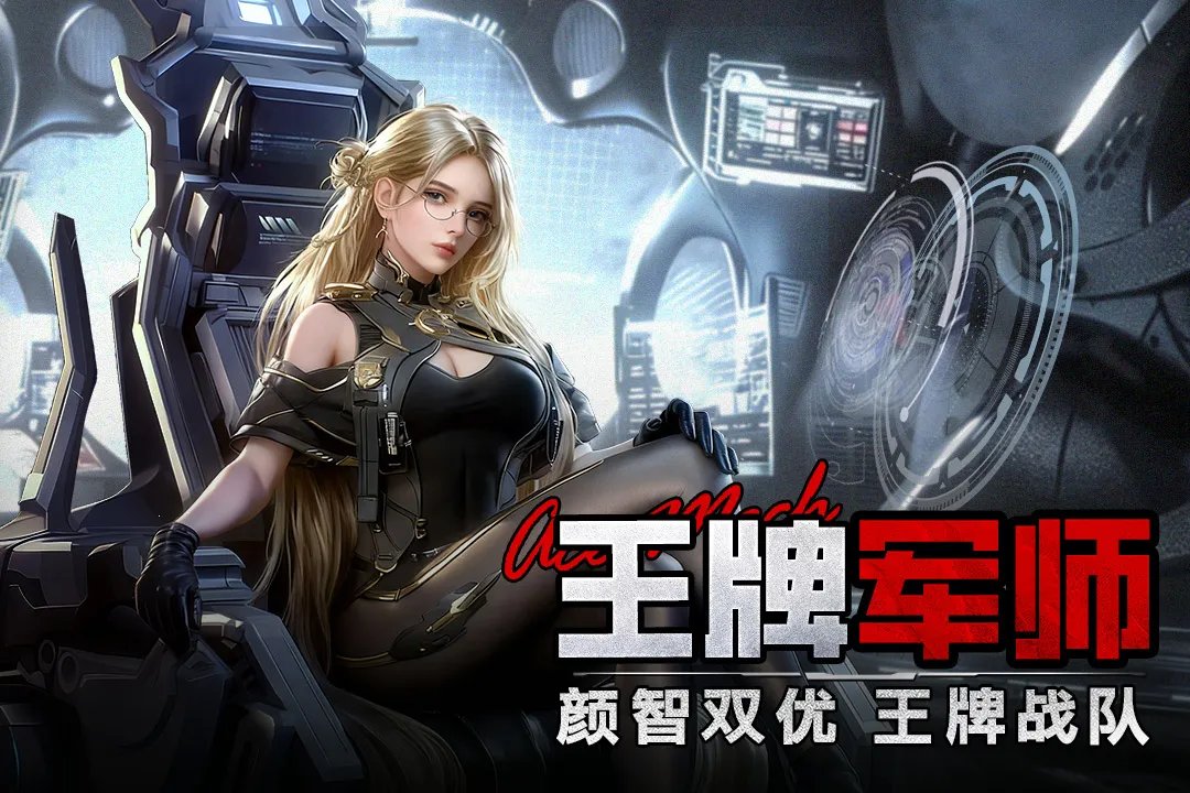 ���ƻ���2026���ذ�װv1.0.0 �ٷ�����