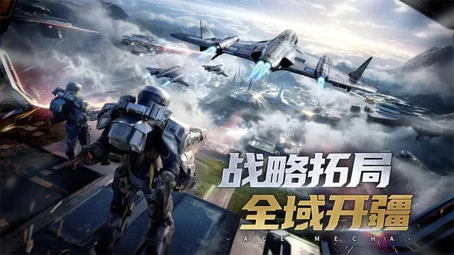 ���ƻ���2026���ذ�װ