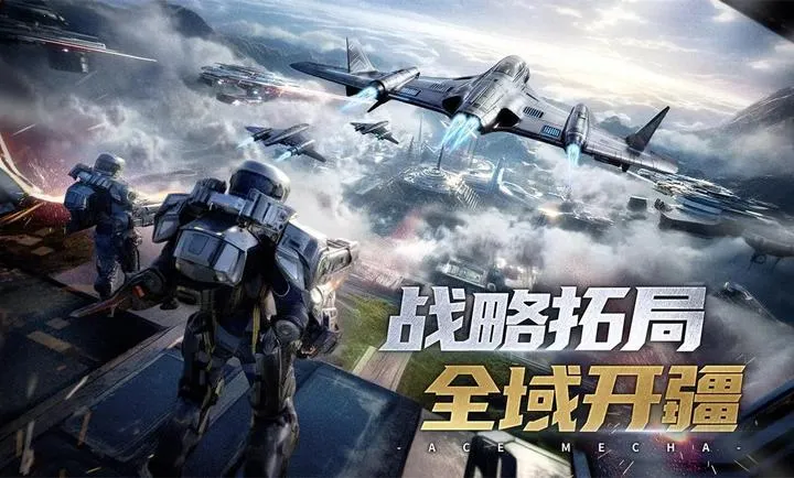 ���ƻ���2026���ذ�װv1.0.0 �ٷ�����