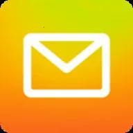 QQ����2026���°汾v7.0.6 ��׿��