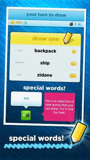 �㻭�Ҳ�v2.1009 ��׿��