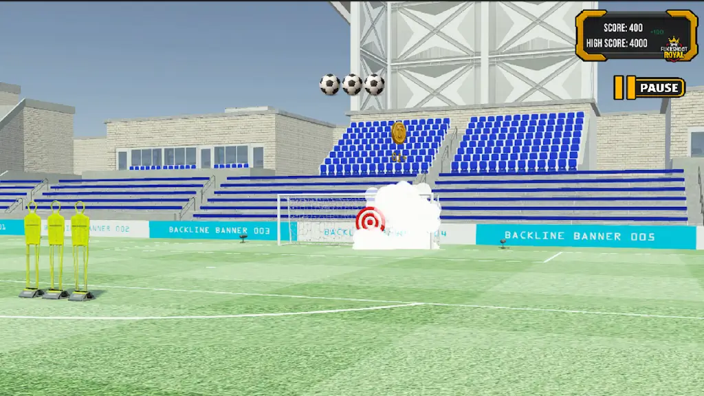 ָ�����򣺻ʼ�����2026�ٷ����°汾v1.1.4 �ֻ���