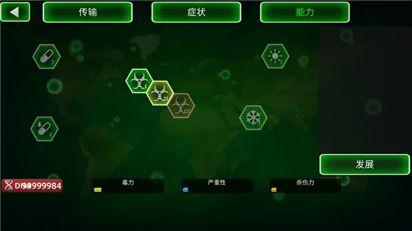 ��������-���з��v4 ��Ѱ�