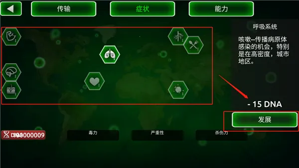 ��������-���з��