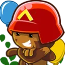 BTD Battles2026���°汾v6.18.2 �ٷ�����