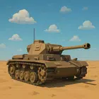 ̹�����ֳ�v2.2.4 ��Ѱ�